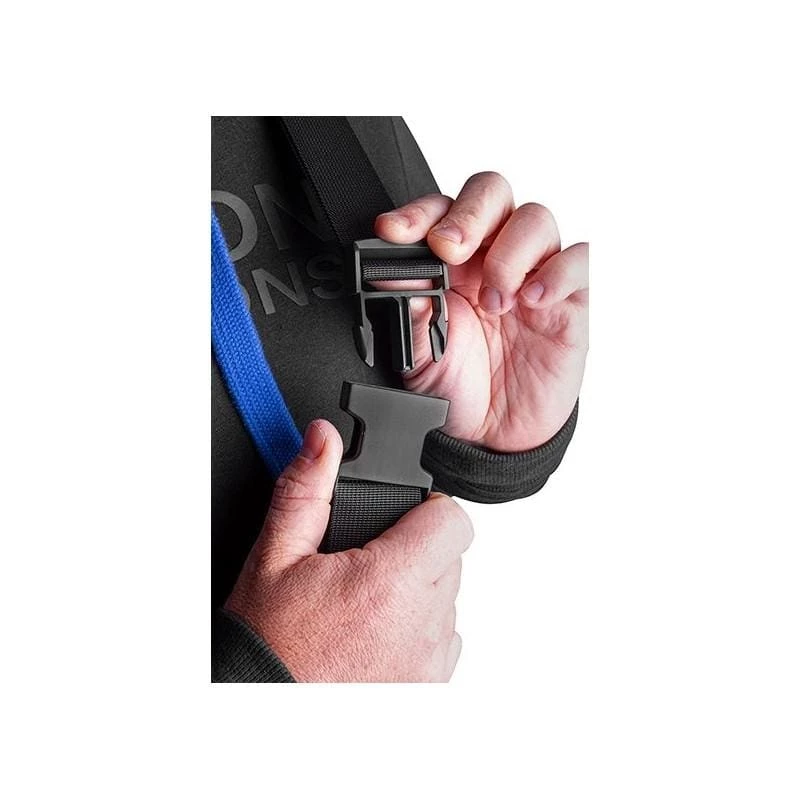 Outlet ๐ Match & Coarse Preston DFX Suit ๐ 4 Match & Coarse Preston DFX Suit