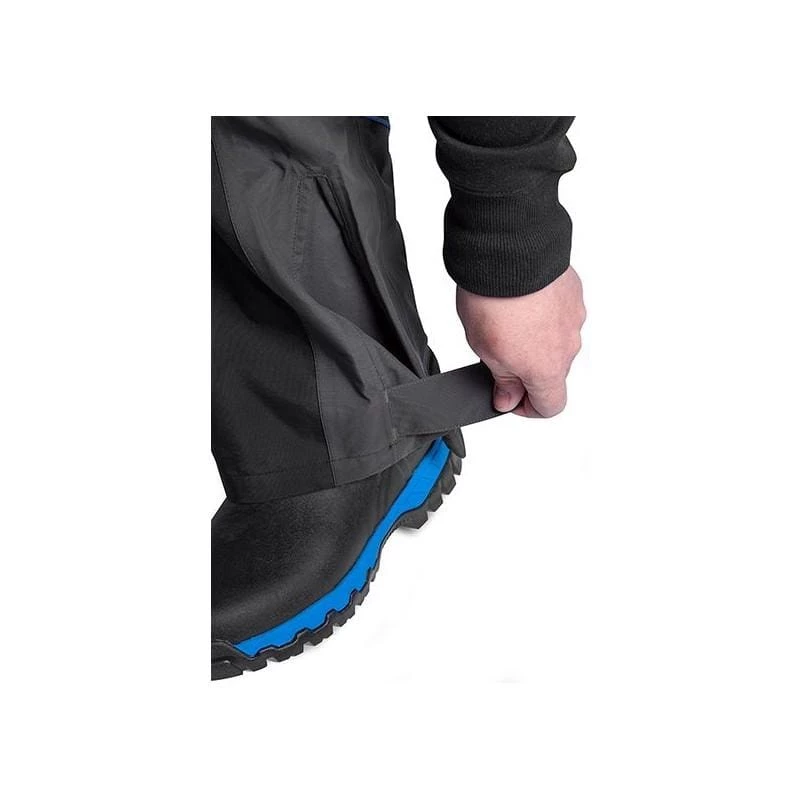 Outlet ๐ Match & Coarse Preston DFX Suit ๐ 5 Match & Coarse Preston DFX Suit