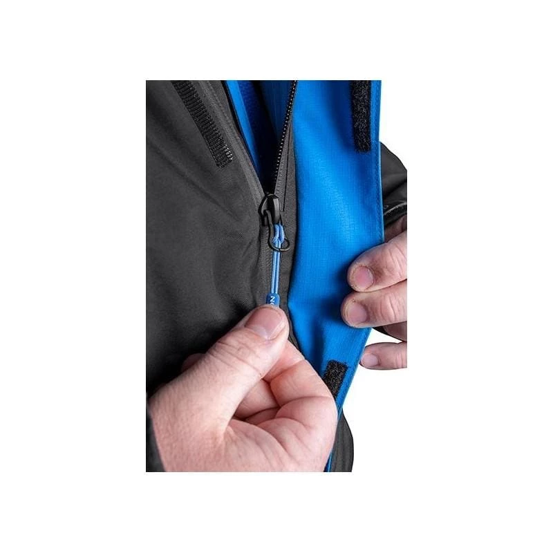 Outlet ๐ Match & Coarse Preston DFX Suit ๐ 3 Match & Coarse Preston DFX Suit