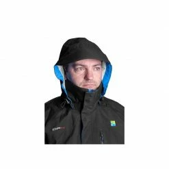 Outlet ๐ Match & Coarse Preston DFX Suit ๐ 11 Match & Coarse Preston DFX Suit