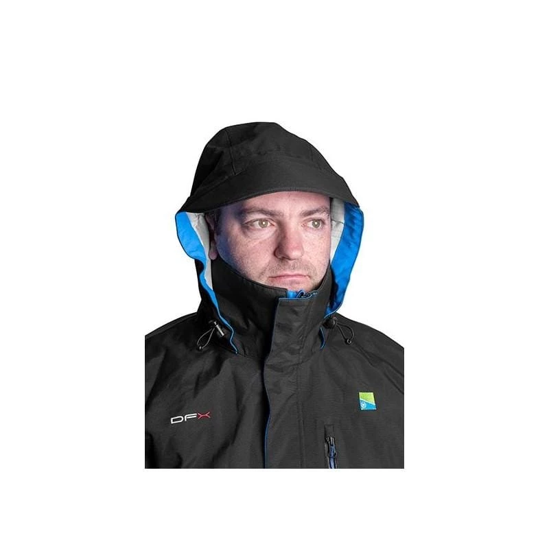 Outlet ๐ Match & Coarse Preston DFX Suit ๐ 6 Match & Coarse Preston DFX Suit