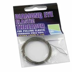Preston Diamond Eye Extra (Longer Length)