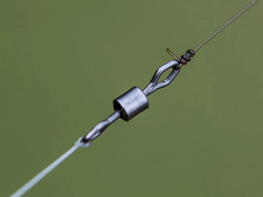 Buy โญ Preston Diamond Eye Match Swivels ๐คฉ 2 Preston Diamond Eye Match Swivels