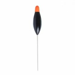 Match & Coarse Preston Dibber Float
