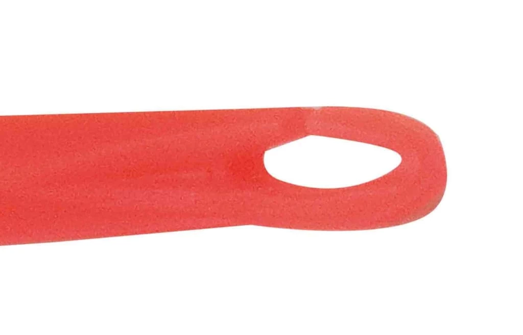 Flash Sale ๐ฅฐ Preston Disgorger ๐ฏ 2 Preston Disgorger