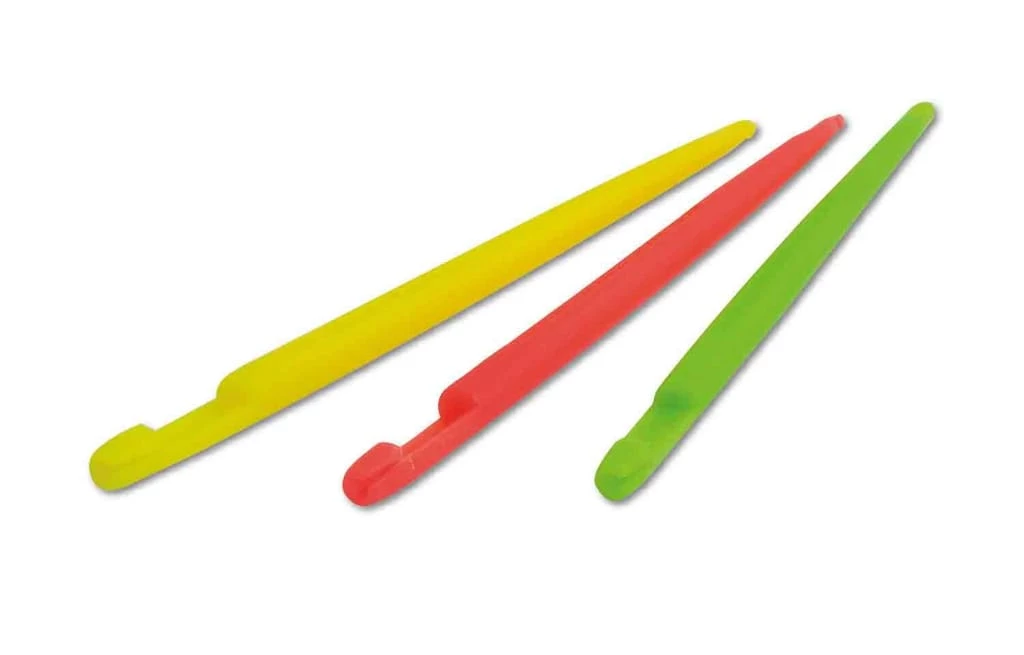 Flash Sale ๐ฅฐ Preston Disgorger ๐ฏ 1 Preston Disgorger