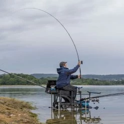 Deals ๐ Match & Coarse Preston Distance Cage Feeder ๐คฉ 13 Match & Coarse Preston Distance Cage Feeder