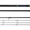 Preston Distance Master Quiver Tips