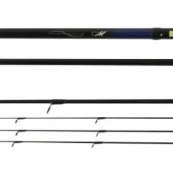Preston Distance Master Quiver Tips