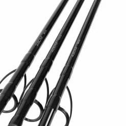 Budget 🤩 Match & Coarse Preston Distance Master Rods 🥰 15 Match & Coarse Preston Distance Master Rods