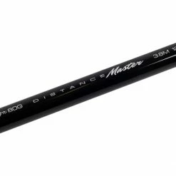 Budget 🤩 Match & Coarse Preston Distance Master Rods 🥰 12 Match & Coarse Preston Distance Master Rods