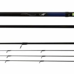Match & Coarse Preston Distance Master Rods