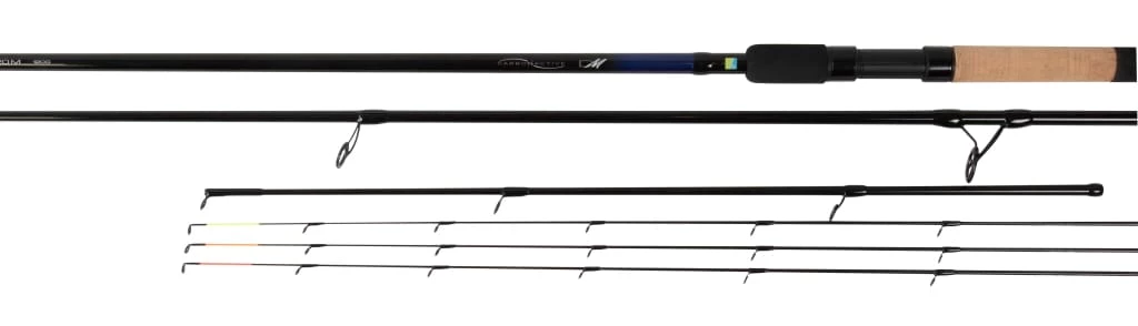 Budget 🤩 Match & Coarse Preston Distance Master Rods 🥰 1 Match & Coarse Preston Distance Master Rods