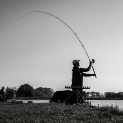 Budget 🤩 Match & Coarse Preston Distance Master Rods 🥰 17 Match & Coarse Preston Distance Master Rods