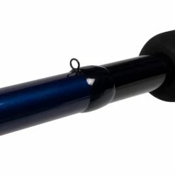 Budget 🤩 Match & Coarse Preston Distance Master Rods 🥰 13 Match & Coarse Preston Distance Master Rods