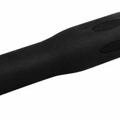 Budget 🤩 Match & Coarse Preston Distance Master Rods 🥰 11 Match & Coarse Preston Distance Master Rods