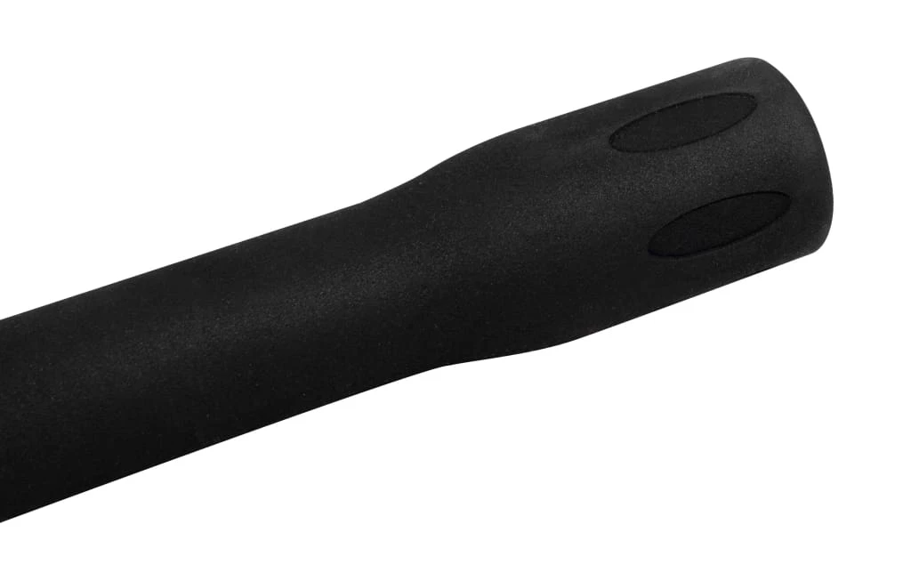 Budget 🤩 Match & Coarse Preston Distance Master Rods 🥰 3 Match & Coarse Preston Distance Master Rods