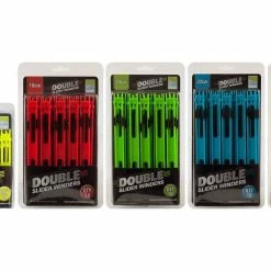 Preston Double Slider Winders (in A Box)