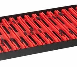 Preston Double Slider Winders (in A Box)