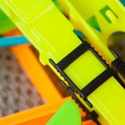 Preston Double Slider Winders (in A Box)