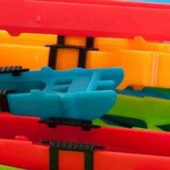 Preston Double Slider Winders (in A Box)