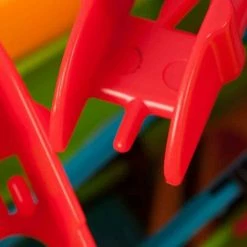 Preston Double Slider Winders (in A Box)