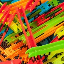 Preston Double Slider Winders (in A Box)