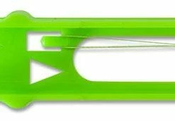 Preston Double Slider Winders (in A Box)