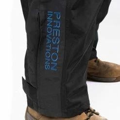 Hot Sale ๐ Preston Dri-Fish DF25 2 Piece Suit Match & Coarse ๐ 18 Preston Dri-Fish DF25 2 Piece Suit Match & Coarse