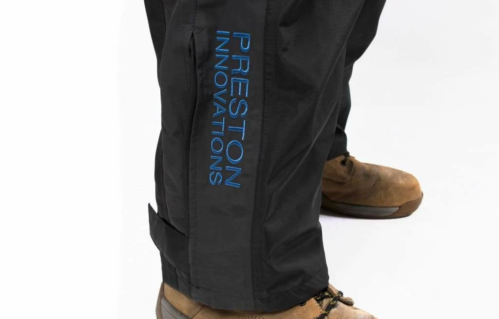 Hot Sale ๐ Preston Dri-Fish DF25 2 Piece Suit Match & Coarse ๐ 9 Preston Dri-Fish DF25 2 Piece Suit Match & Coarse