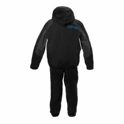 Preston Dri-Fish DF25 2 Piece Suit Match & Coarse