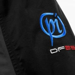 Hot Sale ๐ Preston Dri-Fish DF25 2 Piece Suit Match & Coarse ๐ 15 Preston Dri-Fish DF25 2 Piece Suit Match & Coarse