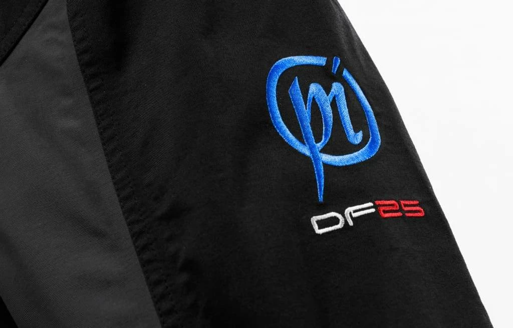 Hot Sale ๐ Preston Dri-Fish DF25 2 Piece Suit Match & Coarse ๐ 6 Preston Dri-Fish DF25 2 Piece Suit Match & Coarse