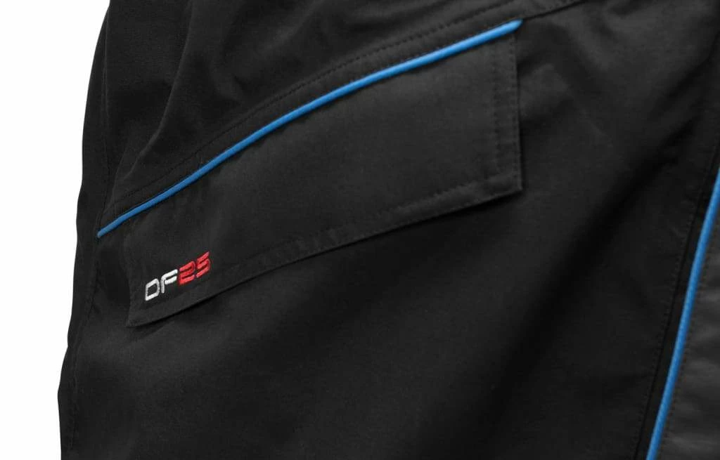 Hot Sale ๐ Preston Dri-Fish DF25 2 Piece Suit Match & Coarse ๐ 4 Preston Dri-Fish DF25 2 Piece Suit Match & Coarse