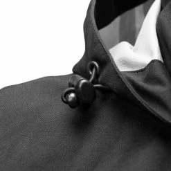 Hot Sale ๐ Preston Dri-Fish DF25 2 Piece Suit Match & Coarse ๐ 17 Preston Dri-Fish DF25 2 Piece Suit Match & Coarse