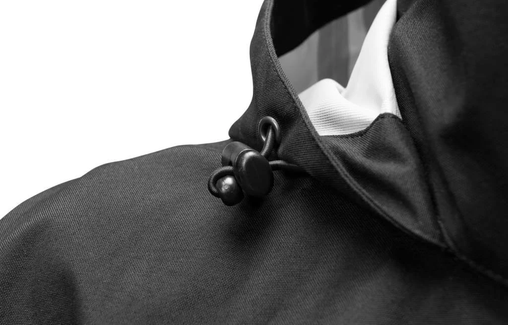 Hot Sale ๐ Preston Dri-Fish DF25 2 Piece Suit Match & Coarse ๐ 8 Preston Dri-Fish DF25 2 Piece Suit Match & Coarse