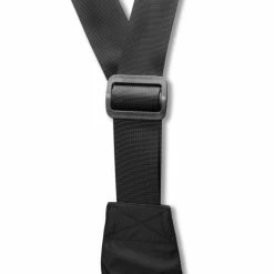 Hot Sale ๐ Preston Dri-Fish DF25 2 Piece Suit Match & Coarse ๐ 19 Preston Dri-Fish DF25 2 Piece Suit Match & Coarse