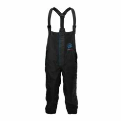 Hot Sale ๐ Preston Dri-Fish DF25 2 Piece Suit Match & Coarse ๐ 12 Preston Dri-Fish DF25 2 Piece Suit Match & Coarse