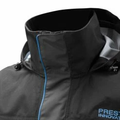 Hot Sale ๐ Preston Dri-Fish DF25 2 Piece Suit Match & Coarse ๐ 14 Preston Dri-Fish DF25 2 Piece Suit Match & Coarse