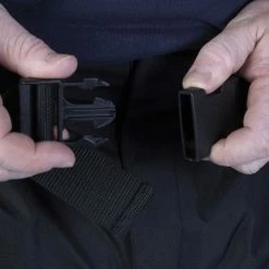 Cheap ๐ Match & Coarse Preston Drifish Bib & Brace ๐ฅฐ 5 Match & Coarse Preston Drifish Bib & Brace