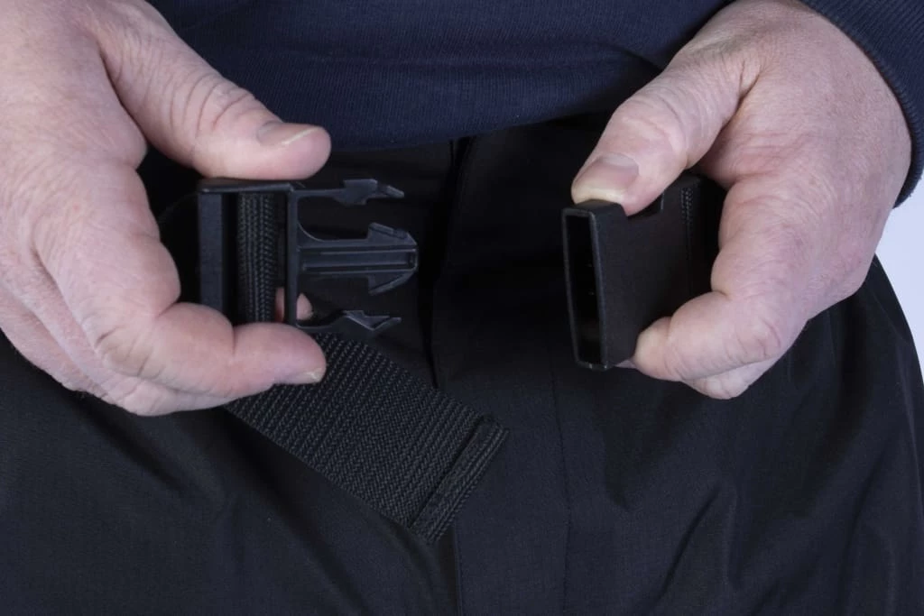 Cheap ๐ Match & Coarse Preston Drifish Bib & Brace ๐ฅฐ 3 Match & Coarse Preston Drifish Bib & Brace