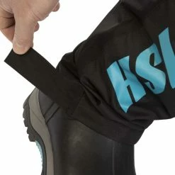 Match & Coarse Preston Drifish Bib & Brace