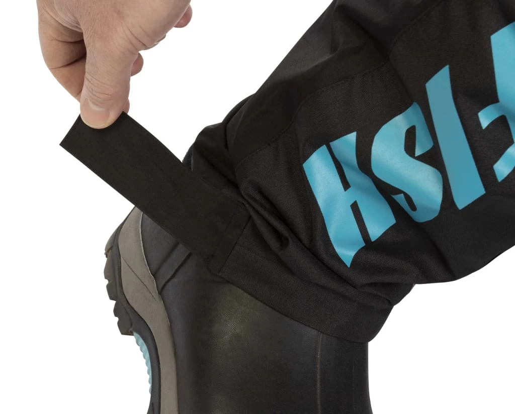 Cheap ๐ Match & Coarse Preston Drifish Bib & Brace ๐ฅฐ 2 Match & Coarse Preston Drifish Bib & Brace