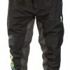 Preston Drifish Trousers