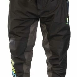 Preston Drifish Trousers