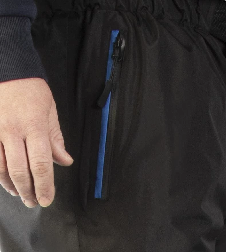 Buy ๐ Preston Drifish Trousers ๐ 3 Preston Drifish Trousers