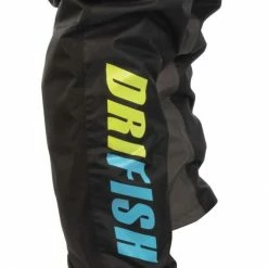 Preston Drifish Trousers
