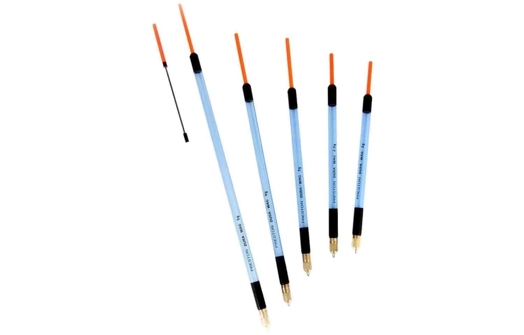 Promo ๐ฅ Match & Coarse Preston Dura Adjustable Straight Waggler + Inserts ๐ 1 Match & Coarse Preston Dura Adjustable Straight Waggler + Inserts