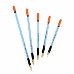 Preston Dura Adjustable Straight Wagglers Match & Coarse