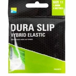 Preston Dura Slip Hybrid Elastic